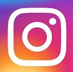 Instagram Reels Logo