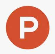 Product Hunt