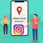 How to Track an Instagram Account