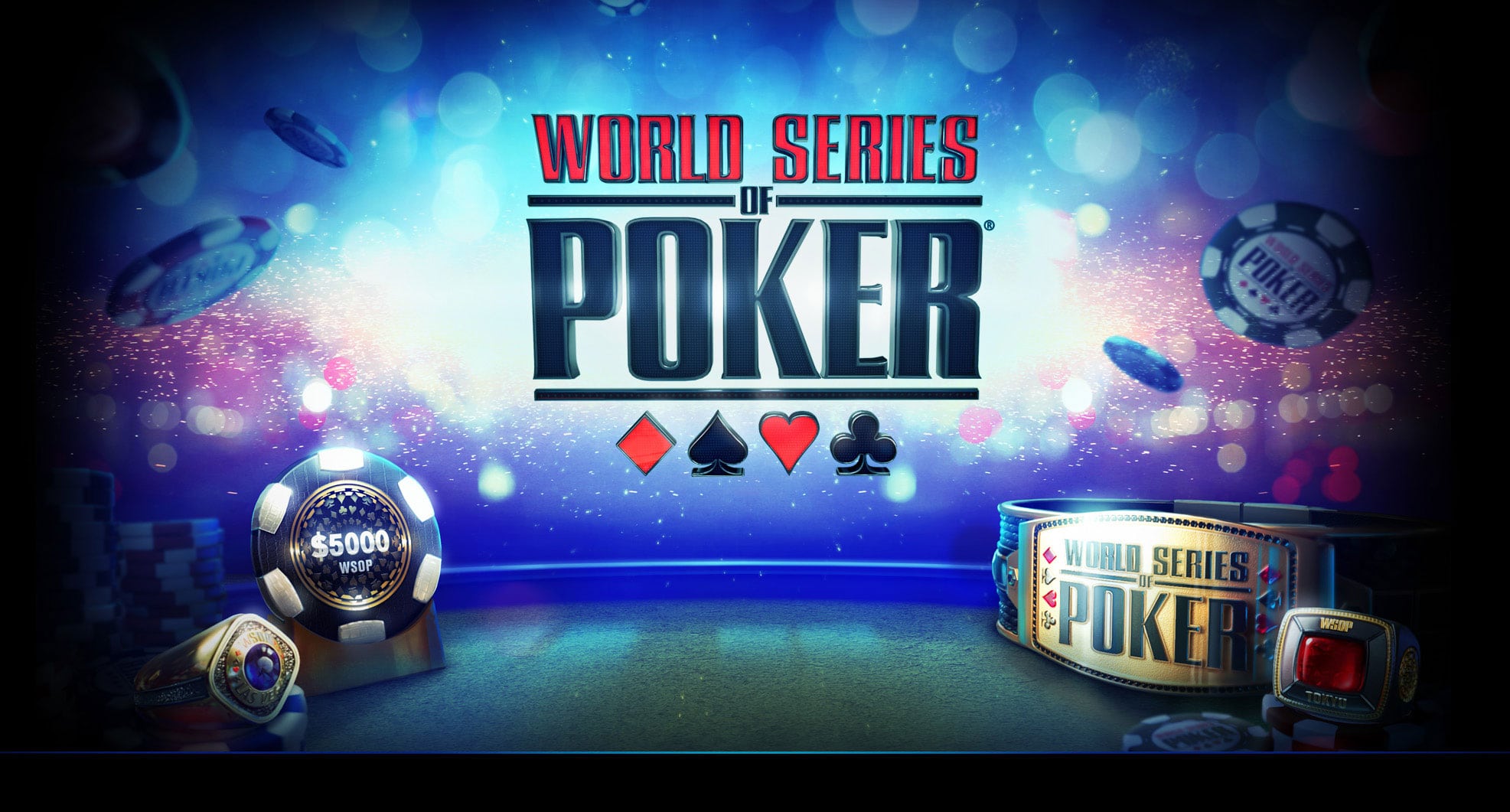 World-Series-of-Poker.jpg