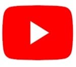 YouTube Shorts Logo