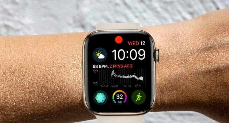 what-does-the-red-dot-mean-on-my-apple-watch-free-pc-tech