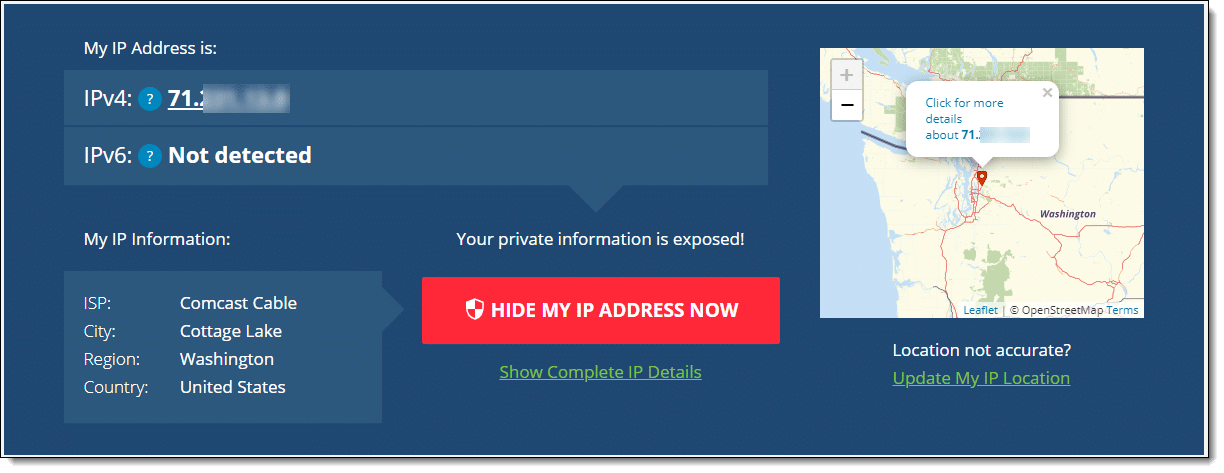 whatismyipaddress