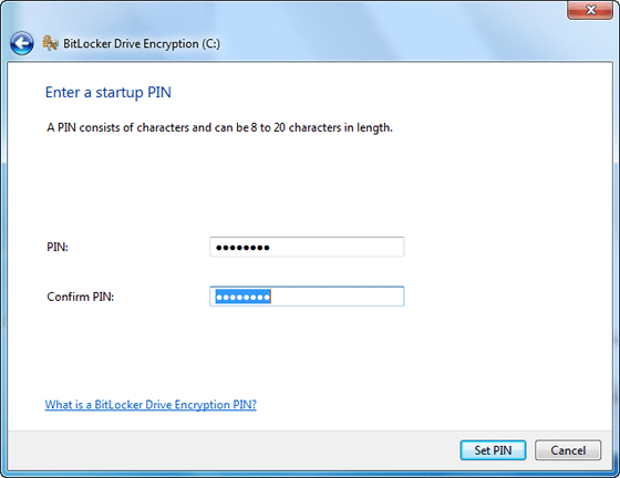 BitLocker_confirm_pin