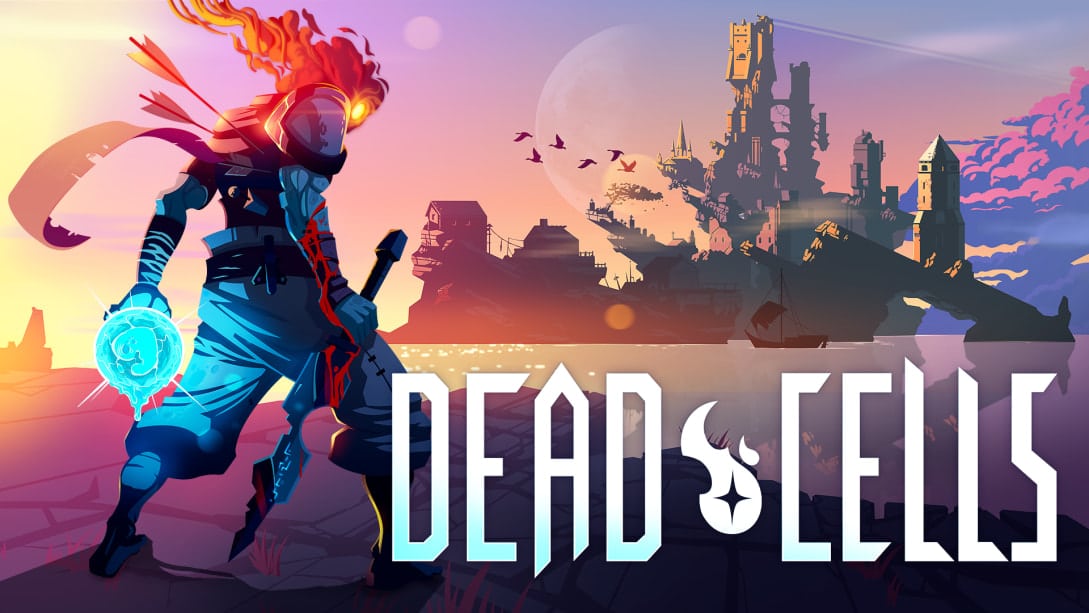 Dead Cells