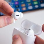 Fix It When One AirPod Is Not Working