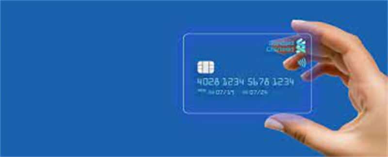 How to Get Virtual Credit card Numbers