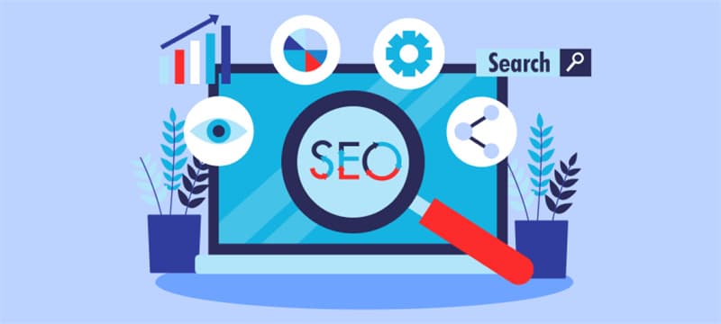 Improve Your Onsite SEO