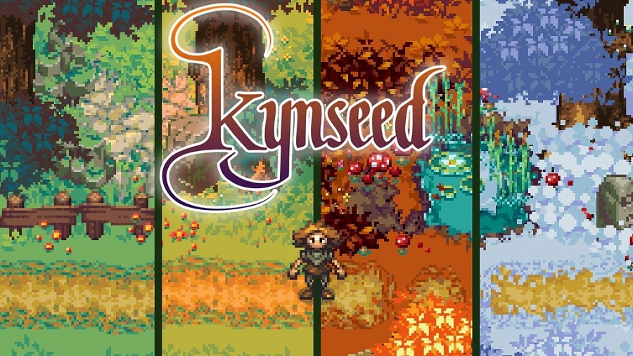 Kynseed