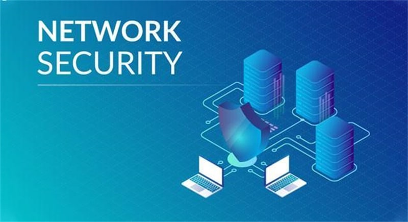 Tighten Network Security