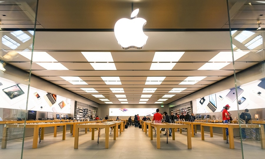 apple-store-sign