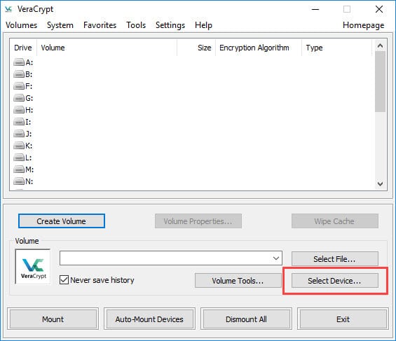 encrypt-usb-drive-click-select-device-to-decrypt