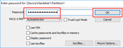 encrypt-usb-drive-enter-password-to-open