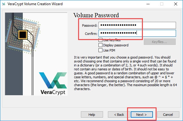 encrypt-usb-drive-enter-password