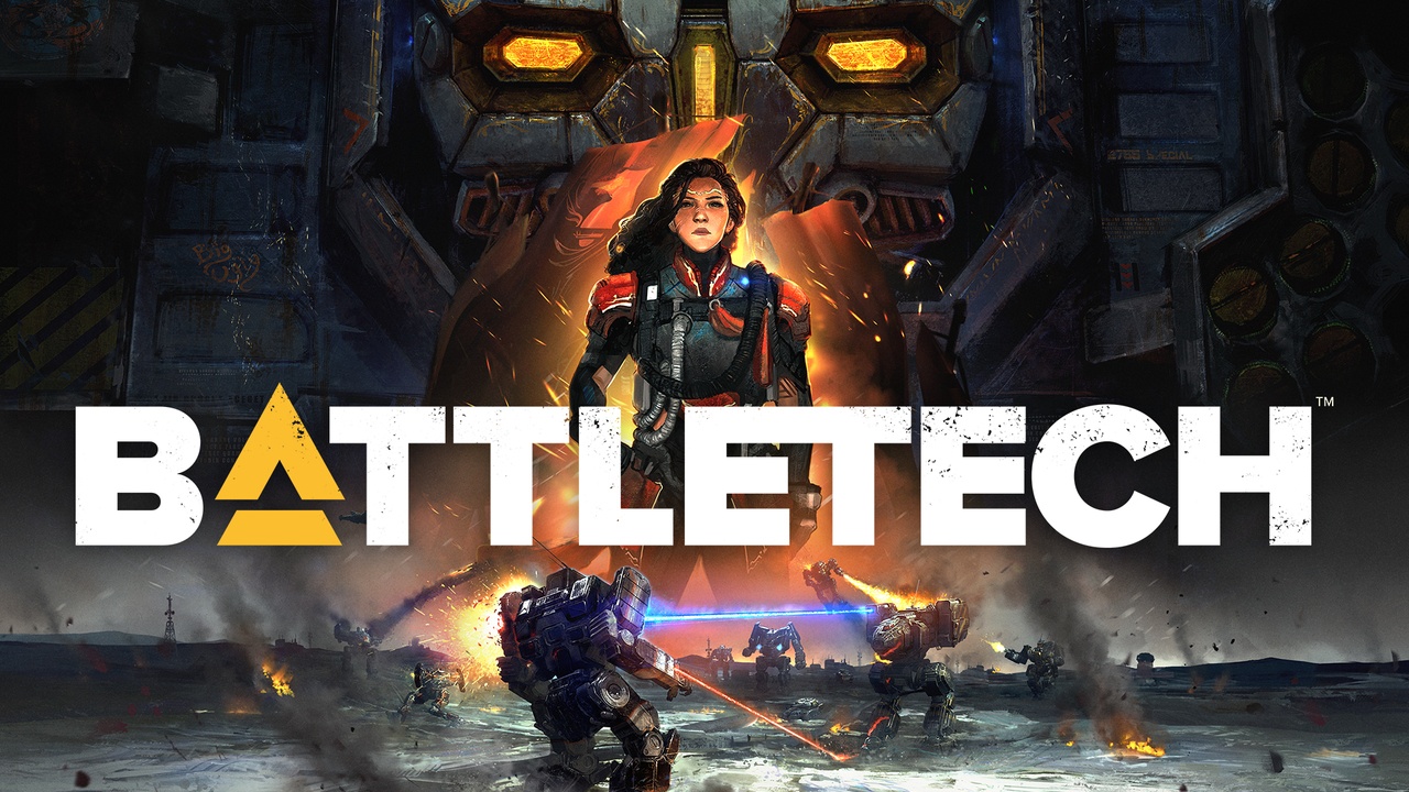 Battletech