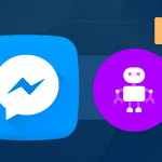 Best Facebook Messenger Chatbots