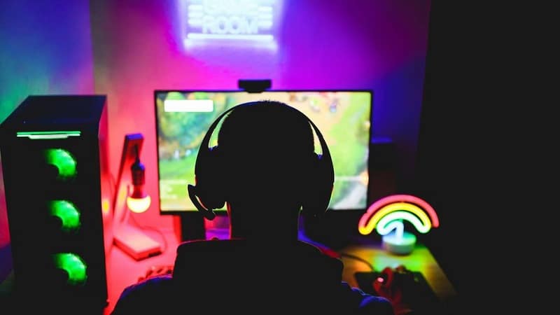 Best Type of Internet for Streaming Games