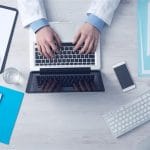 Computers for Medical Translations