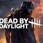 Games like Dead by Daylight