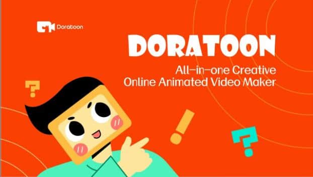 Doratoon