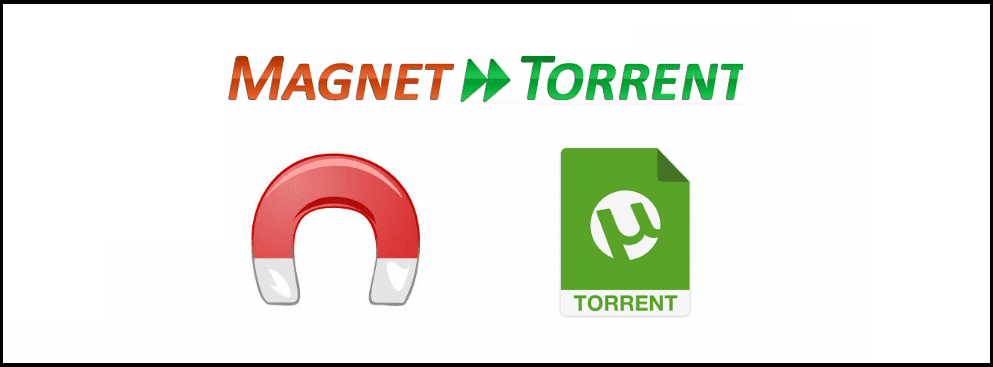 Free-Magnet-to-Torrent-File-Converter-Websites