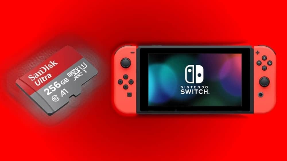 Nintendo-Switch-256GB-MicroSD-Card