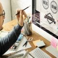 Choosing The Right Logo For Your Business