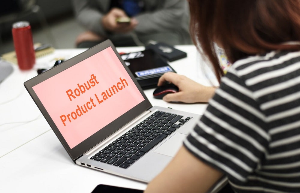 Make Your Product Robust