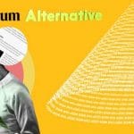 Medium Alternatives