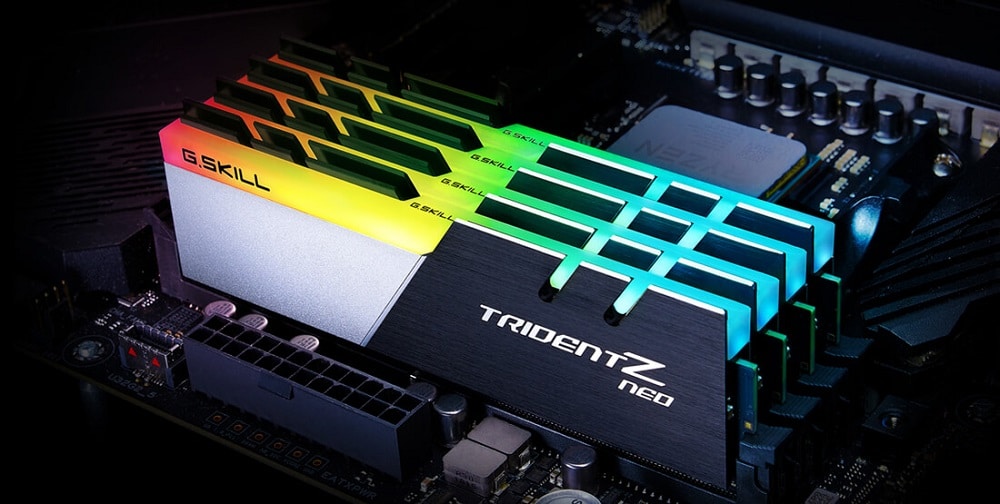 Samsung’s B-die, Hynix CJR, and Micron