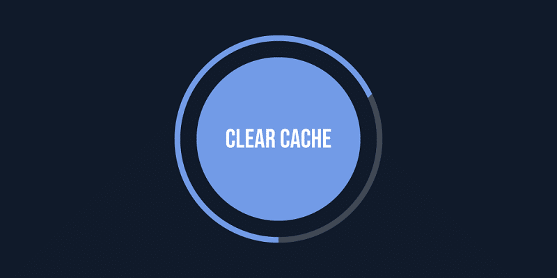 Top Apps That Require Cache Cleaning