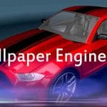 Wallpaper engine alternatives
