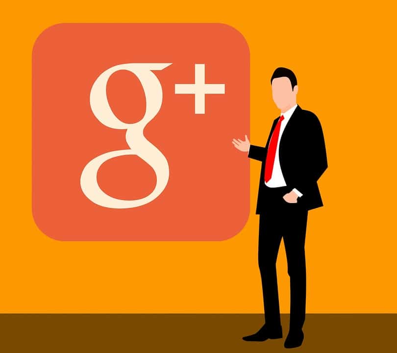 google-plus-social-media