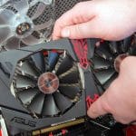 How to Install Fans in PC