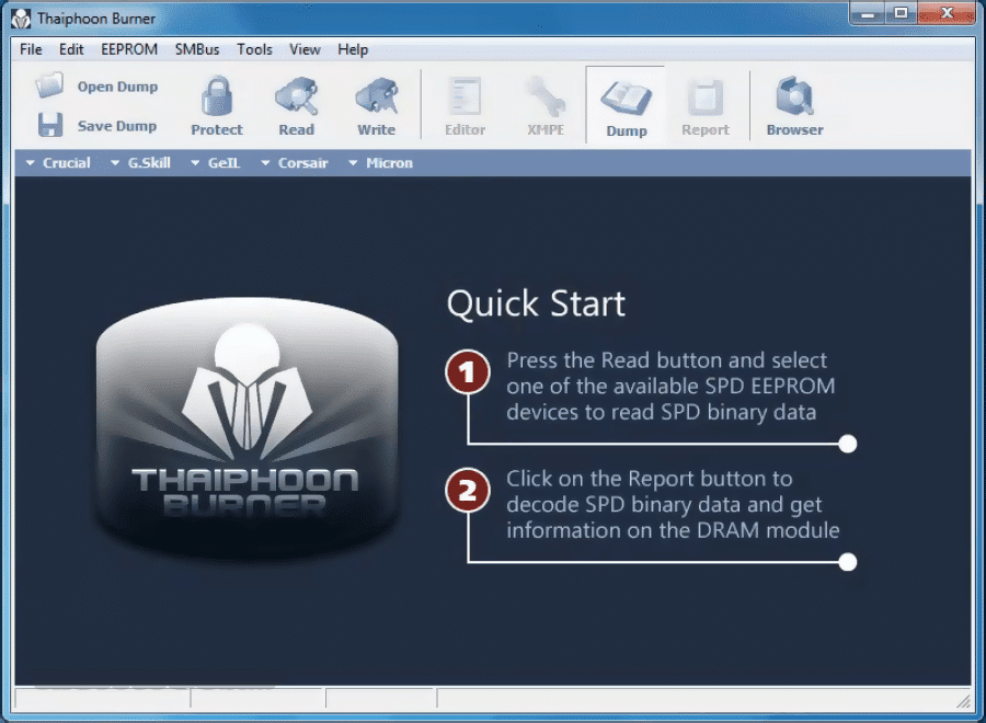 thaiphoon-burner-screenshot-01