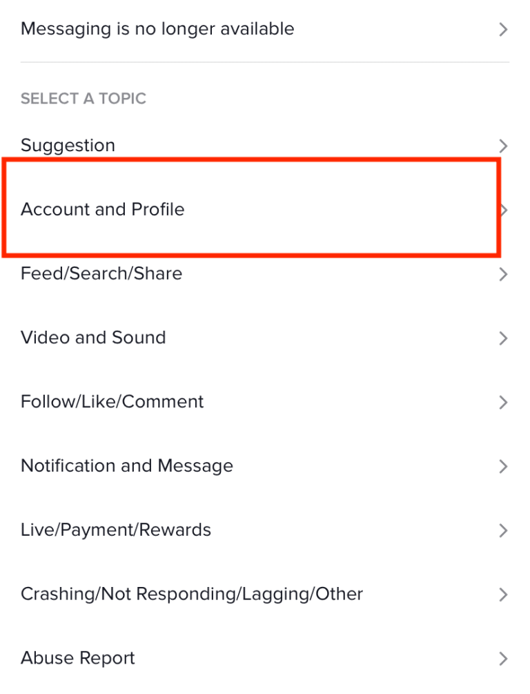 tiktok-Account-and-Profile.