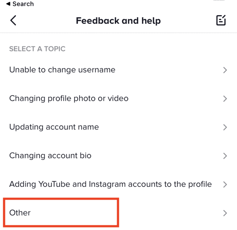 tiktok-tap-Other