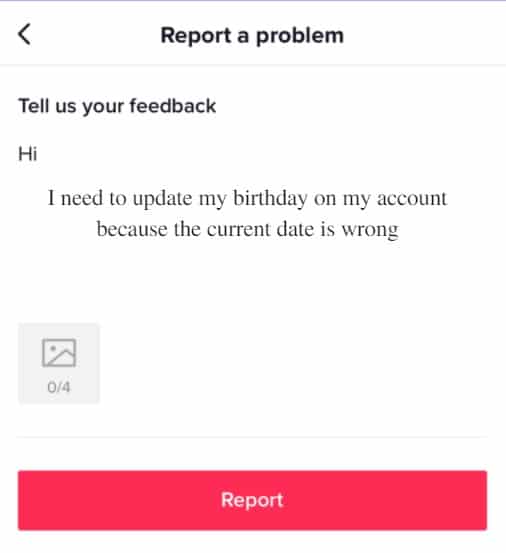 tiktok_Report