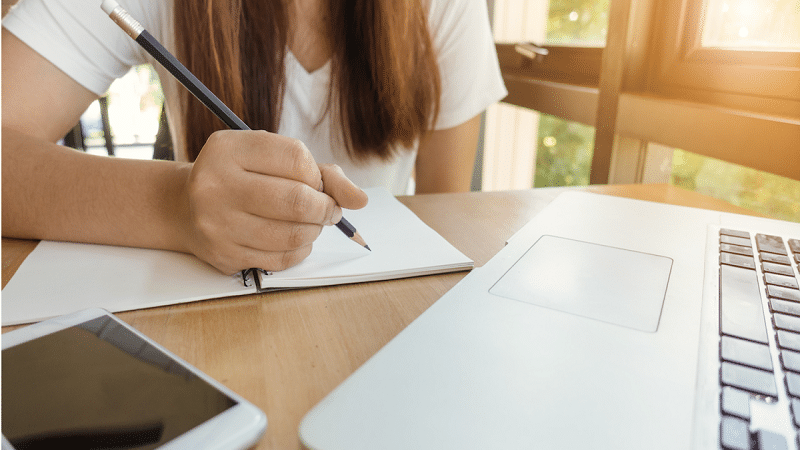 Essay Writing Tips for College Students