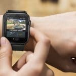 Free Apple Watch Games