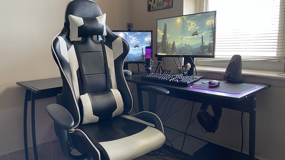 Gaming Chair