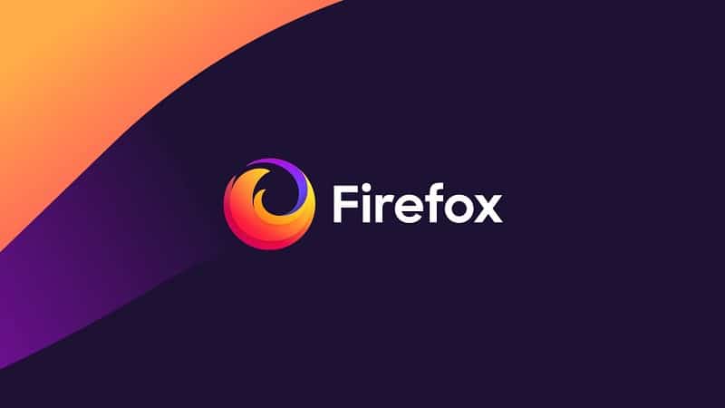 How Safe is Firefox