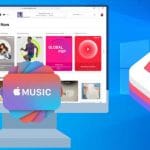How To Listen to Apple Music On Windows 10