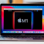 How to Backup or Rip a DVD on Mac
