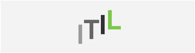 Which ITIL Certification to Choose
