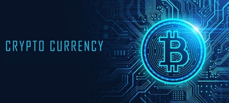 Why is Bitcoin so important in the cryptocurrency world