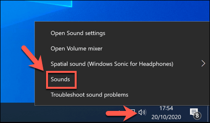 Windows-Speaker-Sound-Option