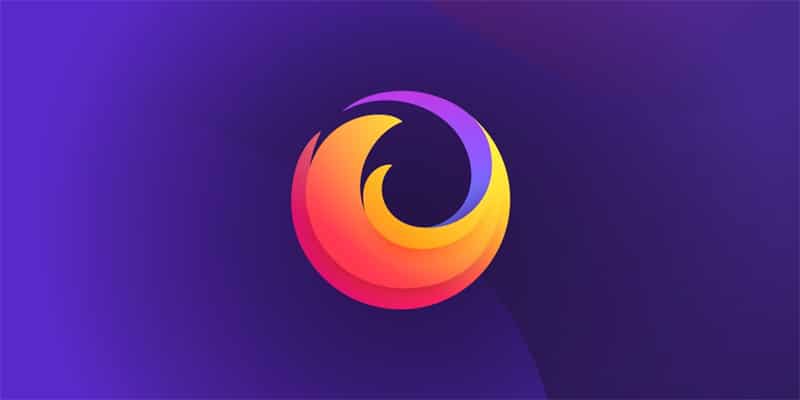 Strengthen security on Firefox