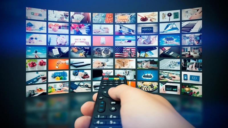 Best Budget-Friendly Alternatives to Cable TV