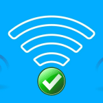 How to Check Wi-Fi Signal Strength